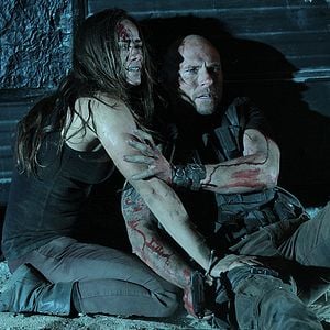 Foto Luciana Faulhaber