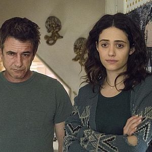 Foto Dermot Mulroney