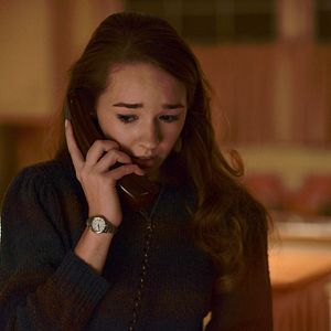 Foto The Americans (2013)