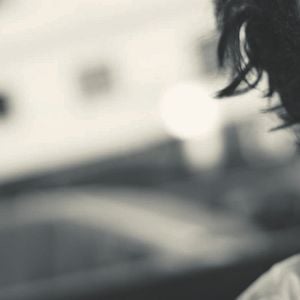 Foto O Mar de Outrora