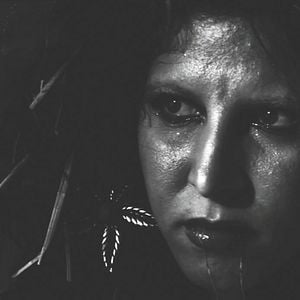 Foto O Mar de Outrora