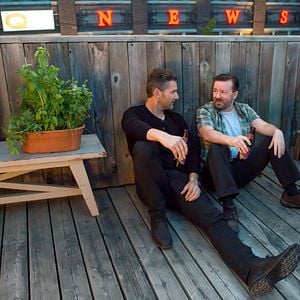 Foto Special Correspondents