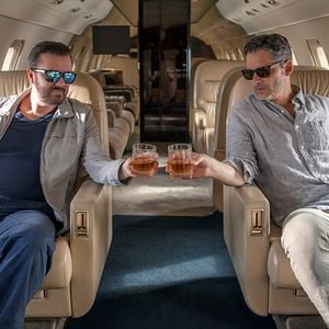 Foto Special Correspondents