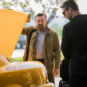 Foto Special Correspondents