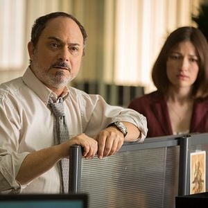 Foto Special Correspondents