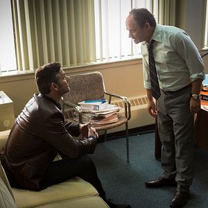 Foto Special Correspondents