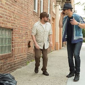 Foto Special Correspondents