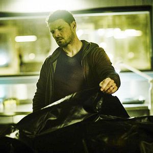 Foto Nathan Phillips