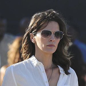 Foto Criminal Minds: Beyond Borders