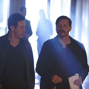 Foto Kevin Alejandro