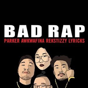 Foto Bad Rap