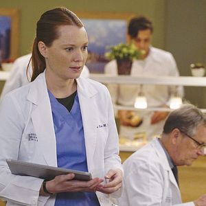 Foto Samantha Sloyan