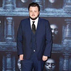 Foto Game of Thrones