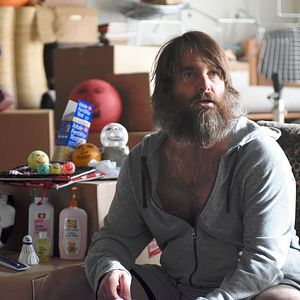 Foto Will Forte
