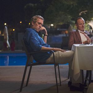 Foto The Night Manager