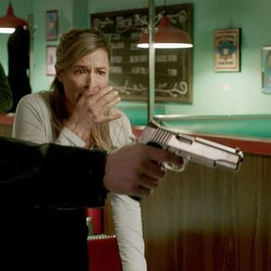 Foto Ele Nunca Morre