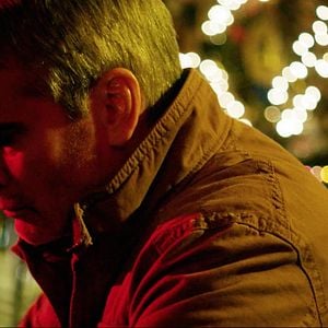 Foto Ele Nunca Morre