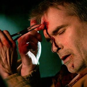 Foto Ele Nunca Morre