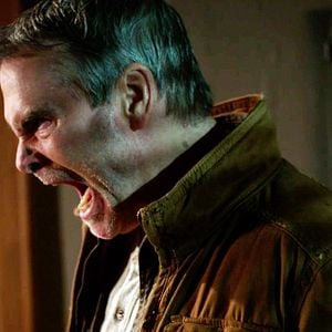 Foto Ele Nunca Morre