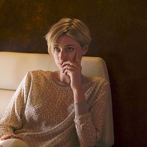 Foto The Night Manager