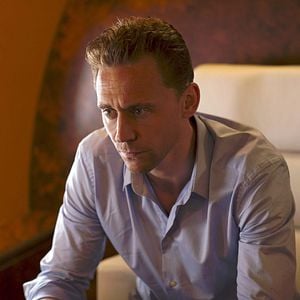 Foto The Night Manager