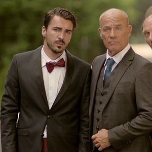 Foto Heiner Lauterbach