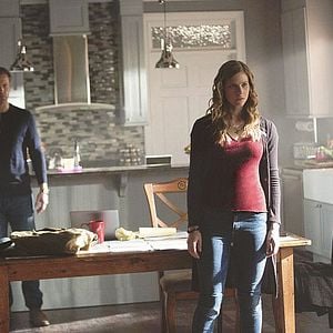 Foto Elizabeth Blackmore