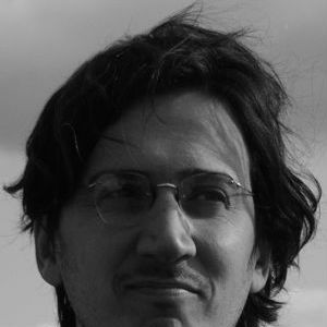 Foto Julián d'Angiolillo