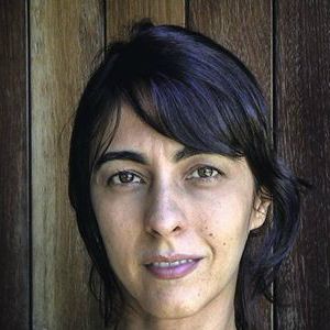 Foto Christiane Jatahy