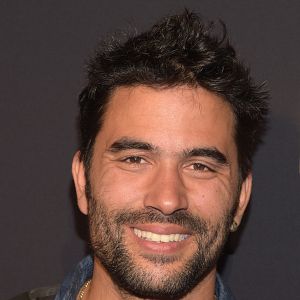 Foto Ignacio Serricchio