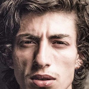 Foto Kemal Burak Alper