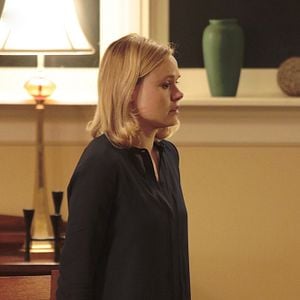 Foto Segredos em Família