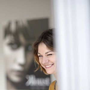 Foto Emilie Dequenne