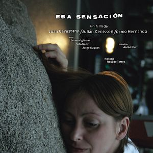 Foto Essa Sensação