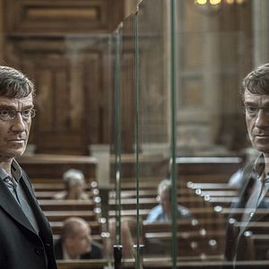 Foto Thierry Frémont