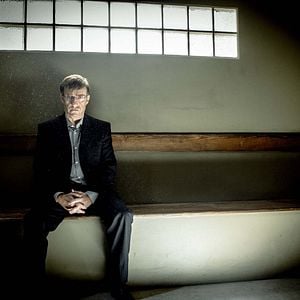 Foto Thierry Frémont