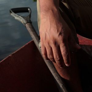 Foto O Signo das Tetas