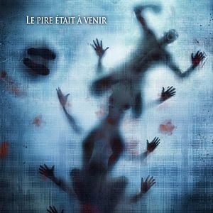 Foto A Centopeia Humana 2