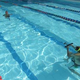 Foto Meu Nome é Jacque