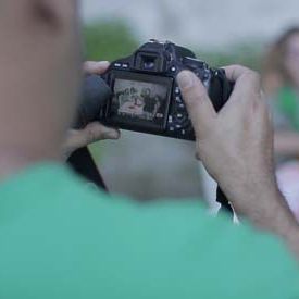 Foto Meu Nome é Jacque