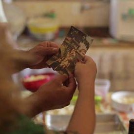 Foto Meu Nome é Jacque