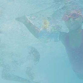 Foto Meu Nome é Jacque