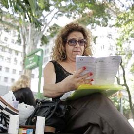 Foto Meu Nome é Jacque