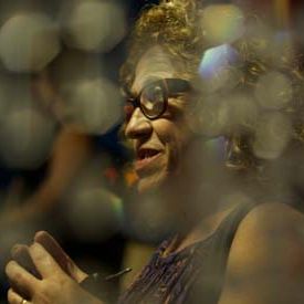 Foto Meu Nome é Jacque