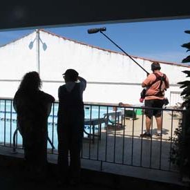 Foto Meu Nome é Jacque