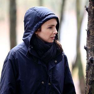 Foto L'Inconnu de Brocéliande