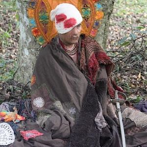 Foto Guerra do Paraguay