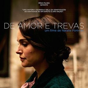 Foto De Amor e Trevas