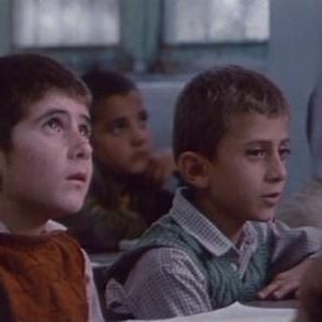 Foto Onde Fica a Casa do Meu Amigo?