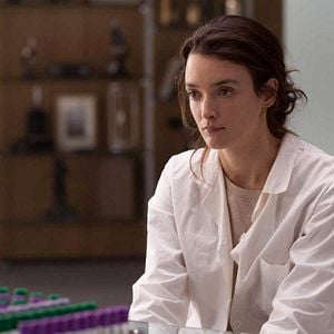 Foto Le Secret des banquises